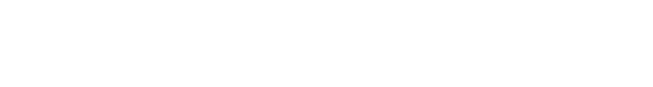 購入前のご相談で、自動車ローンへの組み込みなどもご提案できます。